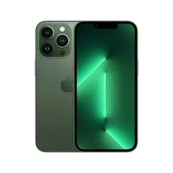 گوشی آیفون 13 پرو ۱۲۸ گیگا | iPhone 13 Pro 128 GB - کوک موبایل