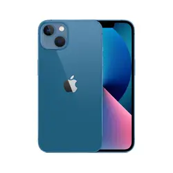 گوشی آیفون 13 256 گیگ اپل | iphone 13 256gb - کوک موبایل