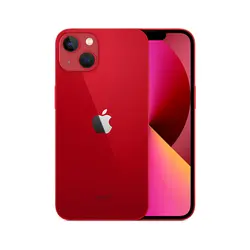 گوشی آیفون 13 256 گیگ اپل | iphone 13 256gb - کوک موبایل