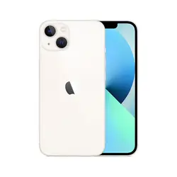 گوشی آیفون 13 256 گیگ اپل | iphone 13 256gb - کوک موبایل
