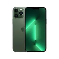 آیفون 13 پرو مکس 128گیگ|iPhone 13 Pro Max 128GB - کوک موبایل