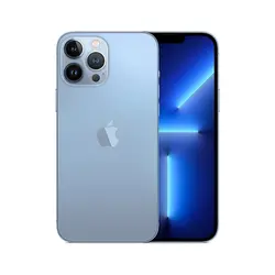 آیفون 13 پرو مکس 128گیگ|iPhone 13 Pro Max 128GB - کوک موبایل