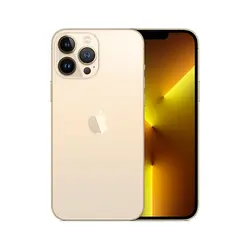 آیفون 13 پرو مکس 128گیگ|iPhone 13 Pro Max 128GB - کوک موبایل