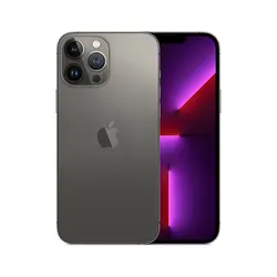 آیفون 13 پرو مکس 128گیگ|iPhone 13 Pro Max 128GB - کوک موبایل