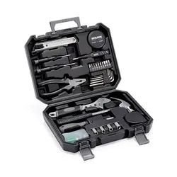 خرید جعبه ابزار شیائومی Jiuxun Tools - کوک موبایل