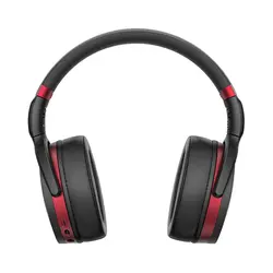 قیمت هدفون بلوتوث سنهایزر HD 458BT - کوک موبایل