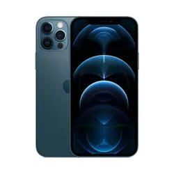 آیفون 12 پرو 512 گیگ اپل | iPhone 12 Pro 512GB - کوک موبایل