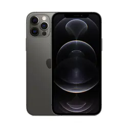 آیفون 12 پرو 512 گیگ اپل | iPhone 12 Pro 512GB - کوک موبایل