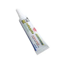 قیمت عایق و رنگ برد یو وی تیوپی Mechanic UV YM56 - کوک موبایل