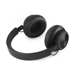 قیمت هدفون بی سیم بنگ اند آلفسن Beoplay H4 - کوک موبایل