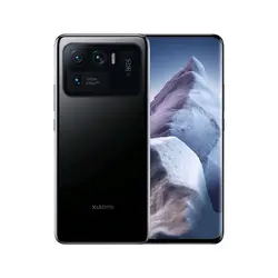 گوشی می 11 اولترا 5 جی دو سیمکات 512 گیگابایت - کوک موبایل