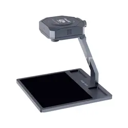 قیمت، خرید و مشخصات دوربین حرارتی پایه دار کیانلی Tools Plus - کوک موبایل