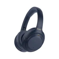 خرید هدفون بلوتوث سونی WH-1000XM4 - کوک موبایل