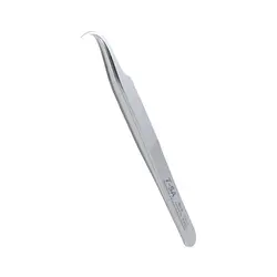 قیمت پنس سرکج مگا آیدیا 7-SA - کوک موبایل