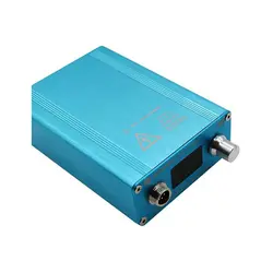 خرید دستگاه پری هیتر سانشاین SS-T12A - کوک موبایل