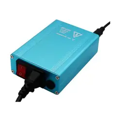 خرید دستگاه پری هیتر سانشاین SS-T12A - کوک موبایل