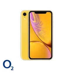 آنلاک گوشی آیفون X/XR/XS/XS Max با اپراتور O2 UK - کوک موبایل