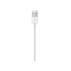 کابل شارژ آیفون 5 | iPhone 5 USB to Lightning - کوک موبایل