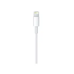 کابل شارژ آیفون 5 | iPhone 5 USB to Lightning - کوک موبایل