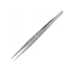 قیمت پنس سرصاف مکانیک Mechanic AAA-12 - کوک موبایل