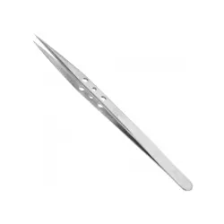 قیمت پنس سرصاف مکانیک Mechanic AAA-12 - کوک موبایل