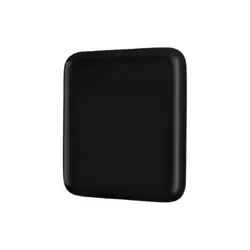 تاچ و ال سی دی اپل واچ سری 2 مدل 38 میلیمتر - کوک موبایل