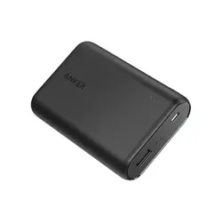 قیمت پاور بانک انکر 10000 میلی آمپر ساعت PowerCore A1263 - کوک موبایل