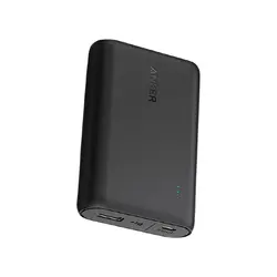 قیمت پاور بانک انکر 10000 میلی آمپر ساعت PowerCore A1263 - کوک موبایل