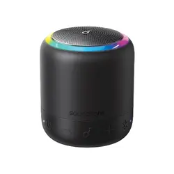 قیمت اسپیکر بلوتوث انکر Soundcore Mini 3 Pro - کوک موبایل