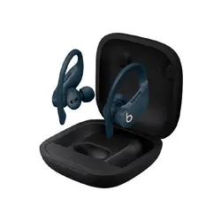 هندزفری بلوتوث بیتس PowerBeats Pro - کوک موبایل