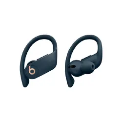 هندزفری بلوتوث بیتس PowerBeats Pro - کوک موبایل