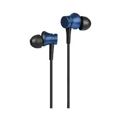 خرید ایرفون باسیم شیائومی Mi Earphones Basic - کوک موبایل