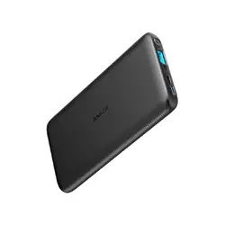 قیمت پاور بانک انکر 10000میلی آمپر ساعت PowerCore Lite A1232 - کوک موبایل