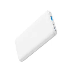 قیمت پاور بانک انکر 10000میلی آمپر ساعت PowerCore Lite A1232 - کوک موبایل