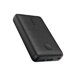 قیمت پاور بانک انکر 10000میلی آمپر ساعت PowerCore Select A1223 - کوک موبایل
