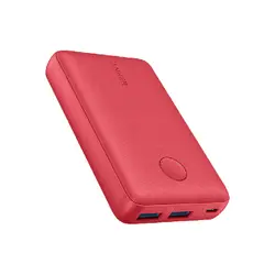قیمت پاور بانک انکر 10000میلی آمپر ساعت PowerCore Select A1223 - کوک موبایل
