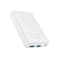 قیمت پاور بانک انکر 10000میلی آمپر ساعت PowerCore Select A1223 - کوک موبایل