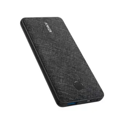 قیمت پاور بانک انکر 10000میلی آمپر ساعت PowerCore Metro Slim A1229H11 - کوک موبایل