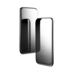 قیمت پاور بانک شیائومی 6000 میلی آمپر ساعت ZMI Space QPB60 - کوک موبایل