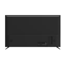 تلویزیون ال ای دی هوشمند سام الکترونیک 50 اینچ T6000 - کوک موبایل