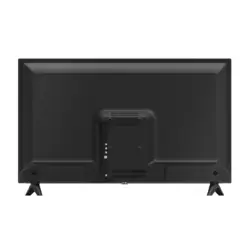 تلویزیون ال ای دی هوشمند سام الکترونیک 50 اینچ T5500 - کوک موبایل