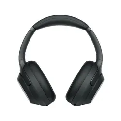 هدفون بلوتوث سونی Sony WH-1000XM3 | WH-1000XM3 - کوک موبایل