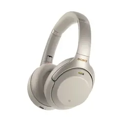 هدفون بلوتوث سونی Sony WH-1000XM3 | WH-1000XM3 - کوک موبایل