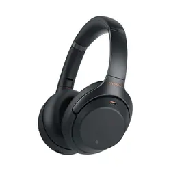 هدفون بلوتوث سونی Sony WH-1000XM3 | WH-1000XM3 - کوک موبایل