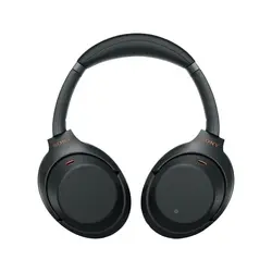 هدفون بلوتوث سونی Sony WH-1000XM3 | WH-1000XM3 - کوک موبایل