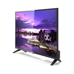 تلویزیون ال ای دی سام الکترونیک 50 اینچ T5050 - کوک موبایل