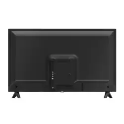 تلویزیون ال ای دی سام الکترونیک 50 اینچ T5050 - کوک موبایل