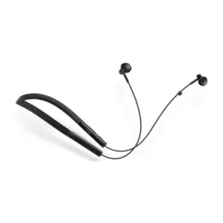 ایرفون بلوتوث شیائومی Mi Neckband Basic - کوک موبایل