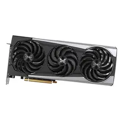 کارت گرافیک سافایر NITRO PLUS RX 6700 XT 12GB - کوک موبایل