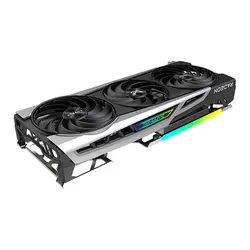 کارت گرافیک سافایر NITRO PLUS RX 6700 XT 12GB - کوک موبایل